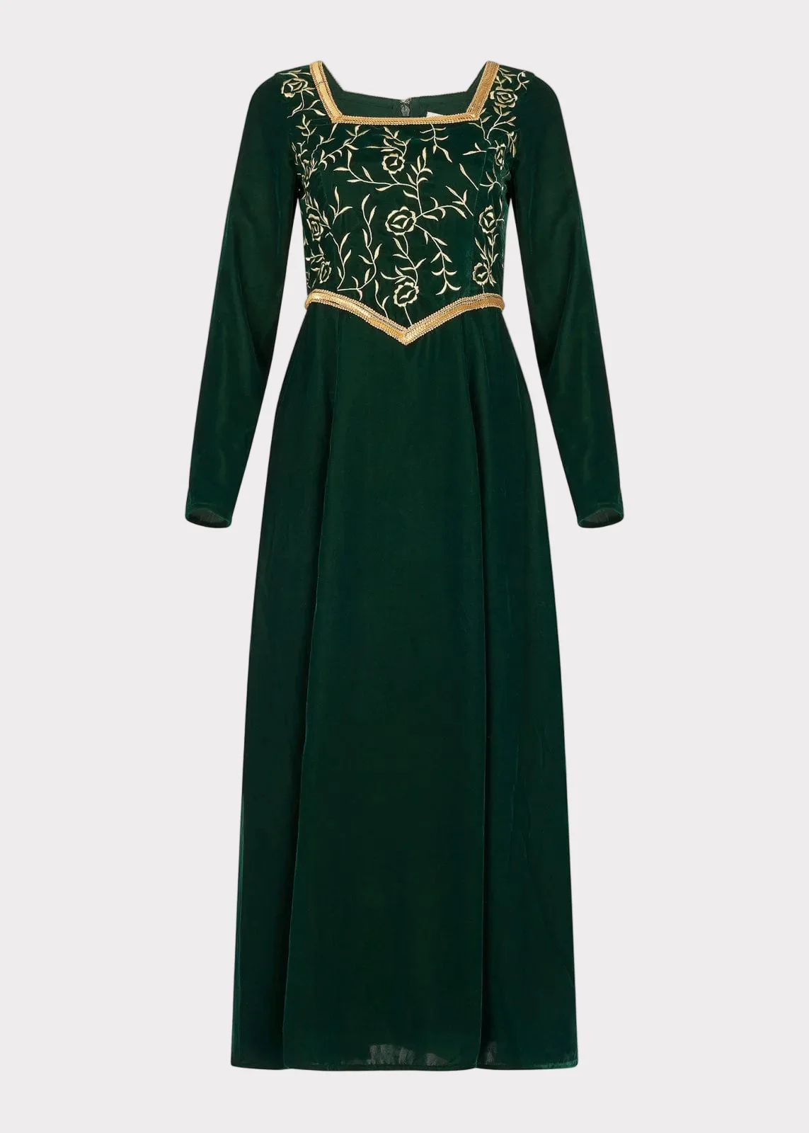 Womens Sale